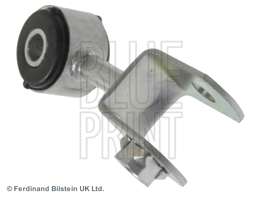 ADT38544 BLUE PRINT